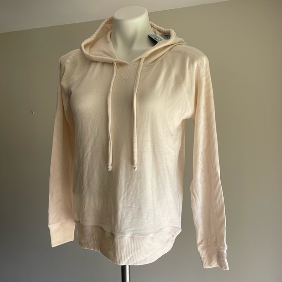 NWT Revolve Chaser Hoodie - Picture 1 of 2